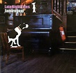 Jamiroquai – LateNightTales (2003, CD) - Discogs