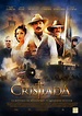 Cristiada (For Greater Glory) : bande-annonce du film avec Eva Longoria ...