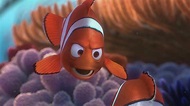 Image - Finding-nemo-disneyscreencaps.com-1411.jpg - Disney Wiki