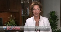 Margret Kelly, RE/MAX CEO, 2012 Housing Forecast Video