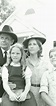 The Family Holvak (TV Series 1975– ) - IMDb