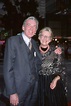 David Warner and Sheilah Kent - Dating, Gossip, News, Photos