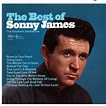 ‎The Best of Sonny James - Album by Sonny James - Apple Music