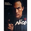NICO Movie Poster