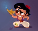 Pin on Disney Jasmine & Aladdin