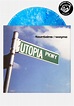 Fountains Of Wayne-Utopia Parkway Exclusive LP Color Vinyl | Newbury Comics