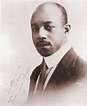 Eubie Blake - Celebrity biography, zodiac sign and famous quotes