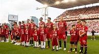 Toronto FC combine homegrown talent, European stars in hopes of ...