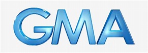 Gma Pinoy Tv Logo Png PNG Image | Transparent PNG Free Download on SeekPNG