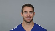 Colt Mccoy: Net Worth, Relation, Age, Full Bio & More