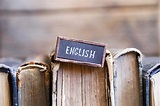 The History of the English Language | Evan Evans Tours