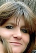 Melissa Jones Obituary (1971 - 2021) - Sweet Home, OR - Corvallis ...