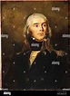 1290 Étienne Jacques Joseph Macdonald (1792 Stock Photo - Alamy