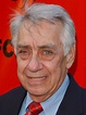 Philip Baker Hall - Actor