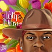 Jimmie Allen (Tulip Drive) Album Cover Poster - Lost Posters