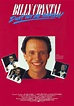 #219 Don’t Get Me Started – The Billy Crystal Special (1986) – I’m ...