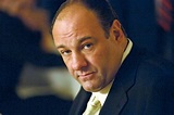 The Sopranos | Characters, Cast, Seasons, & Facts | Britannica