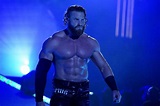 Buddy Matthews Reportedly Wants to Return to WWE - PWMania - Wrestling News
