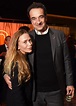 Mary-Kate Olsen’s Estranged Husband Olivier Sarkozy: What to Know