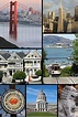 旧金山 - 维基百科，自由的百科全书