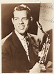 Tex Beneke Musician - All About Jazz