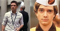 10 Best Topher Grace TV & Movies Roles, Ranked (According To IMDb)