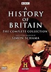 A History of Britain (TV Series 2000–2002) - IMDb