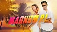 Magnum P.I.: Universal TV estrena tercera temporada - TVCinews