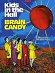 Kids In The Hall: Brain Candy Movie Review (1996) | Roger Ebert