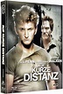 Amazon.com: Auf kurze Distanz [Blu-Ray+DVD] - uncut - auf 333 ...