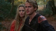 ‎The Princess Bride (1987) directed by Rob Reiner • Reviews, film ...