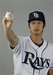 MLB／韓首位美職游擊手 李學周進40人名單 | ETtoday運動雲 | ETtoday新聞雲