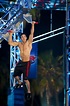 Regresa American Ninja Warrior con su nueva temporada a truTV - TVCinews