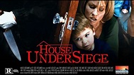 House Under Siege - Trailer - YouTube