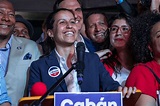 Tiffany Cabán: 'Stunning' Victory in District Attorney Race | TIME