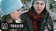ZEIT DER GEHEIMNISSE Trailer Staffel 1 Deutsch German (2019) Netflix ...