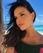 Mariana Rios Botelho [irtr] : BeautifulFemales