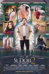 Si Doel the Movie 2 (2019) - IMDb