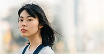 Asian American Model Minority – Telegraph