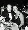 Dolores Hope, Widow of Bob Hope, Dead at 102 | LAist
