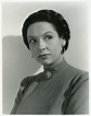 Gale Sondergaard