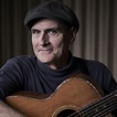 Music Legend James Taylor, 71, Opens Up About Depression and Mental ...