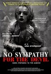 No Sympathy for the Devil (1997) - IMDb