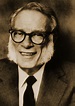 Educación y Pedablogía para el Siglo XXI: Tres cuentos de Isaac Asimov