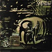 Skid Row - 34 Hours | Releases | Discogs