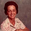 Obituary of Nellie Elmore Daniels | Funeral Homes & Cremation Servi...