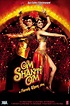 Om Shanti Om - Film (2007) - SensCritique