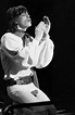 Mick Jagger: Performance Photos from Six Decades on Stage