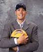 Warriors General Manager Mike Dunleavy Jr. Through the Years Photo ...