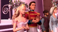 Ver 'Barbie en El Cascanueces' online (película completa) | PlayPilot